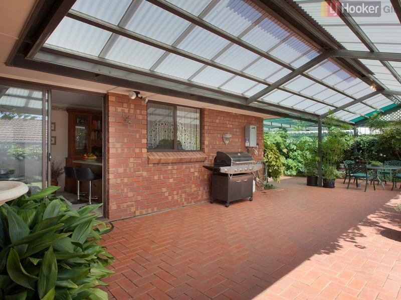 5 Wyman Way, Woodcroft SA 5162
