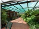 5 Wyman Way, Woodcroft SA 5162