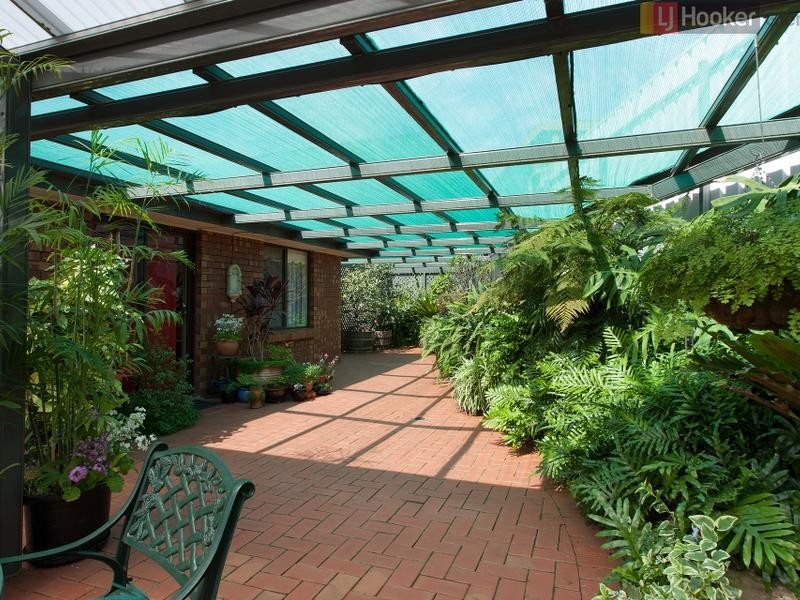 5 Wyman Way, Woodcroft SA 5162