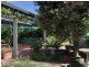 5 Wyman Way, Woodcroft SA 5162