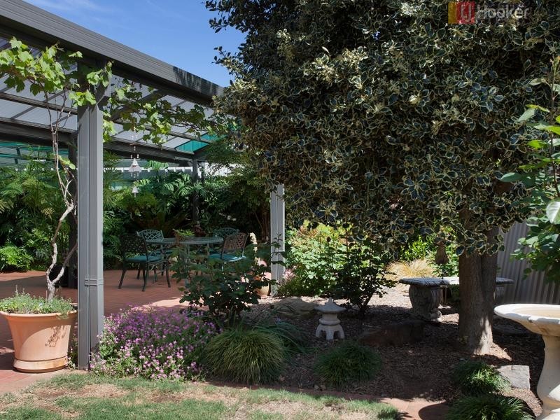 5 Wyman Way, Woodcroft SA 5162