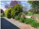 5 Wyman Way, Woodcroft SA 5162