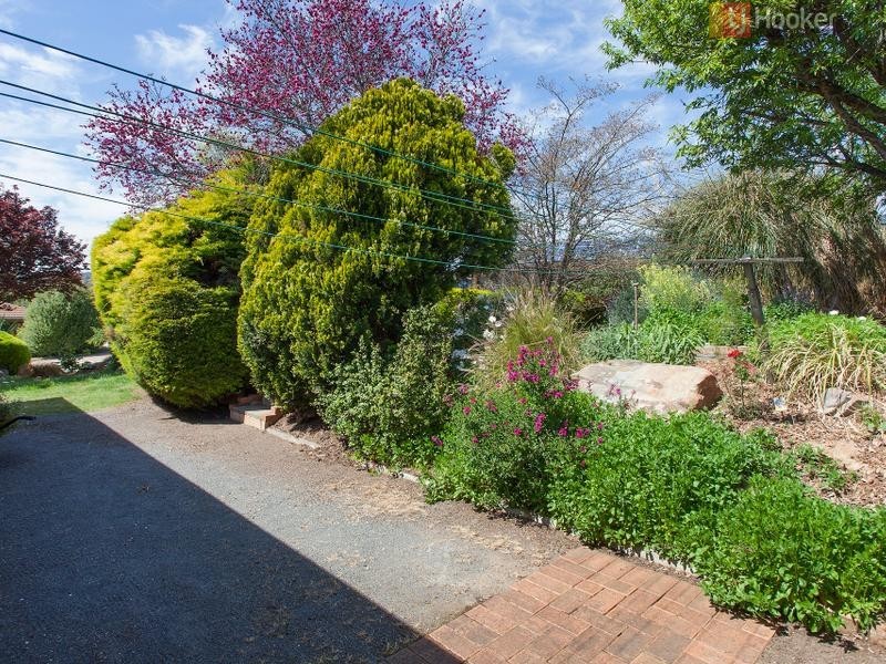 5 Wyman Way, Woodcroft SA 5162