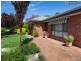 5 Wyman Way, Woodcroft SA 5162