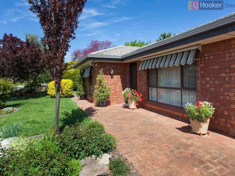 5 Wyman Way, Woodcroft SA 5162