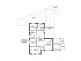 5 Wyman Way, Woodcroft SA 5162 Floorplan