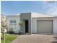 68B White Crescent, Seacombe Gardens SA 5047