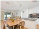 68B White Crescent, Seacombe Gardens SA 5047
