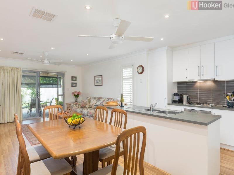 68B White Crescent, Seacombe Gardens SA 5047