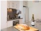 68B White Crescent, Seacombe Gardens SA 5047