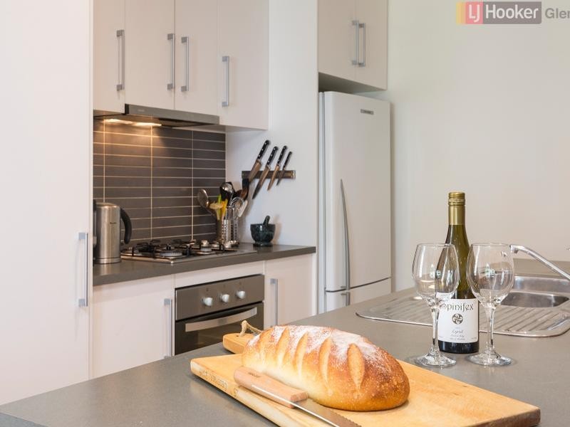 68B White Crescent, Seacombe Gardens SA 5047