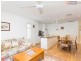 68B White Crescent, Seacombe Gardens SA 5047