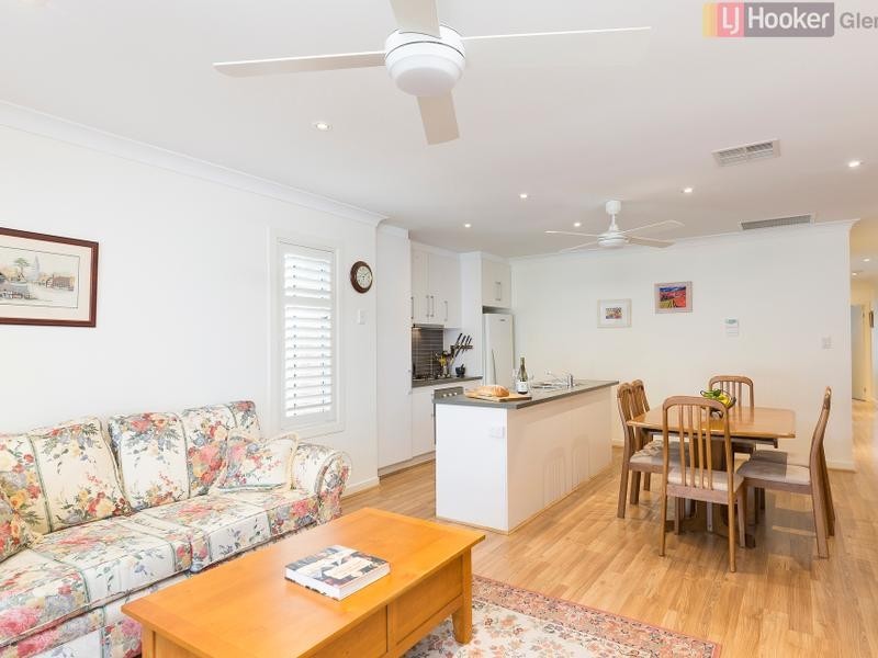 68B White Crescent, Seacombe Gardens SA 5047