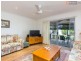 68B White Crescent, Seacombe Gardens SA 5047