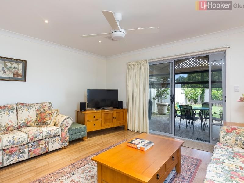 68B White Crescent, Seacombe Gardens SA 5047
