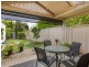 68B White Crescent, Seacombe Gardens SA 5047