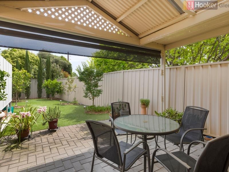 68B White Crescent, Seacombe Gardens SA 5047