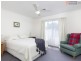 68B White Crescent, Seacombe Gardens SA 5047