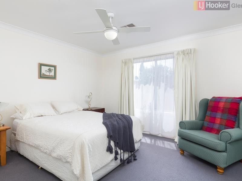 68B White Crescent, Seacombe Gardens SA 5047