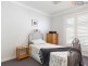 68B White Crescent, Seacombe Gardens SA 5047