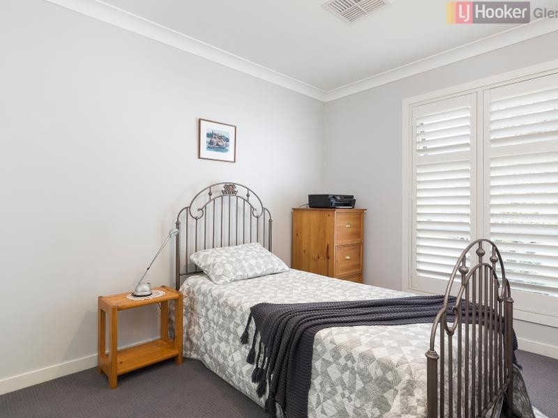 68B White Crescent, Seacombe Gardens SA 5047
