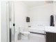 68B White Crescent, Seacombe Gardens SA 5047