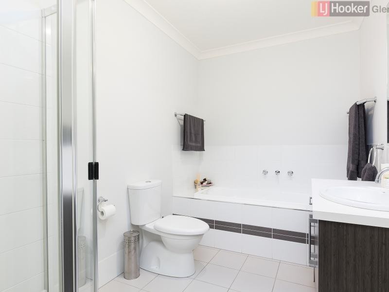68B White Crescent, Seacombe Gardens SA 5047