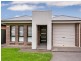 5A Felix Street, Dover Gardens SA 5048