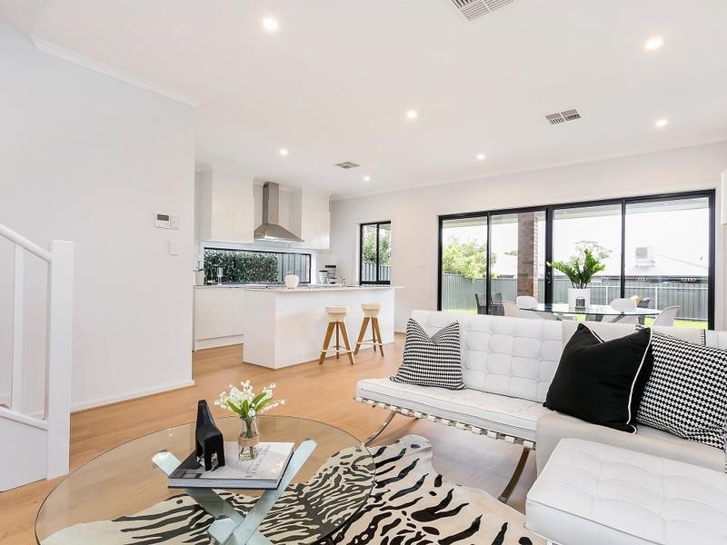 5A Felix Street, Dover Gardens SA 5048