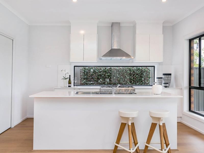 5A Felix Street, Dover Gardens SA 5048