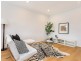 5A Felix Street, Dover Gardens SA 5048