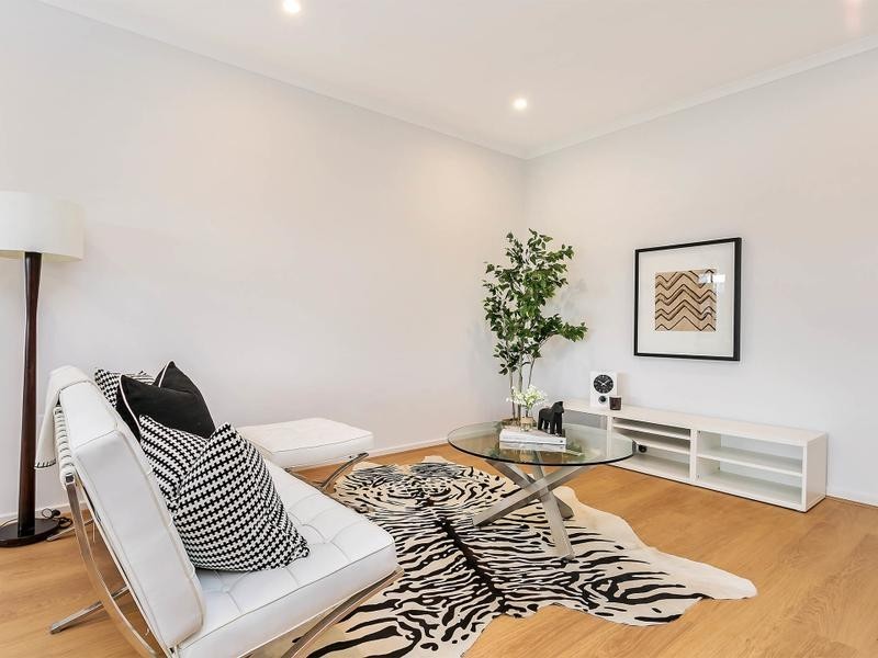 5A Felix Street, Dover Gardens SA 5048