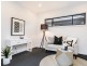 5A Felix Street, Dover Gardens SA 5048