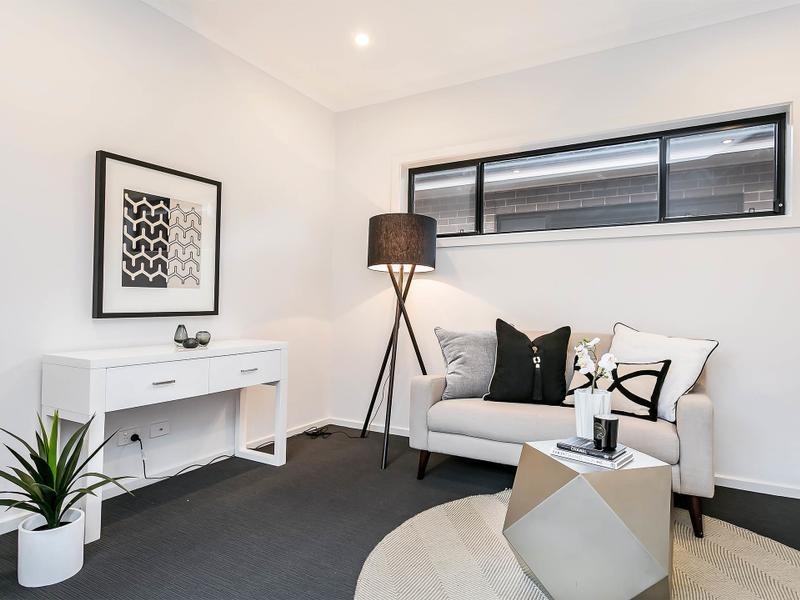 5A Felix Street, Dover Gardens SA 5048