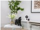 5A Felix Street, Dover Gardens SA 5048