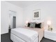 5A Felix Street, Dover Gardens SA 5048