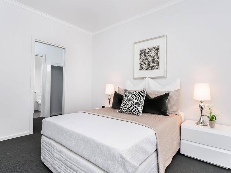 5A Felix Street, Dover Gardens SA 5048
