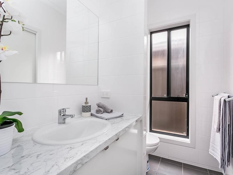 5A Felix Street, Dover Gardens SA 5048