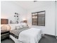 5A Felix Street, Dover Gardens SA 5048