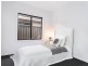 5A Felix Street, Dover Gardens SA 5048