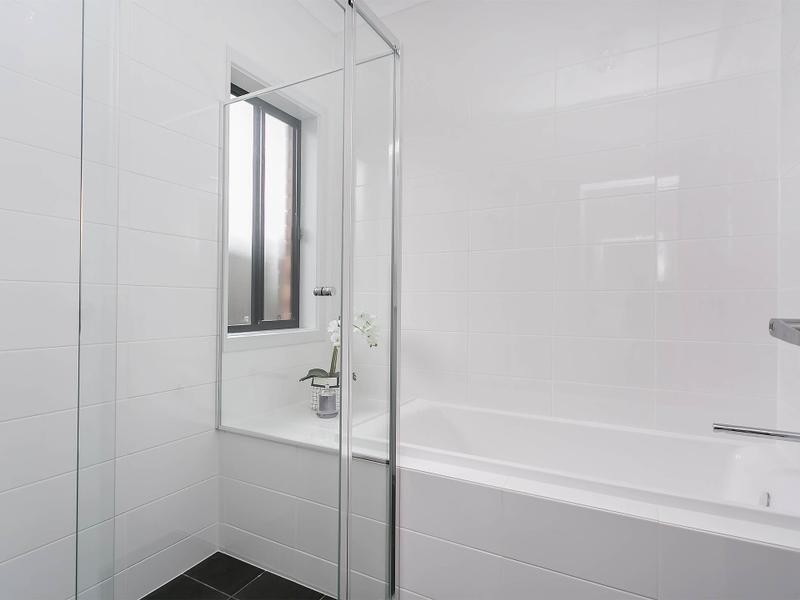 5A Felix Street, Dover Gardens SA 5048