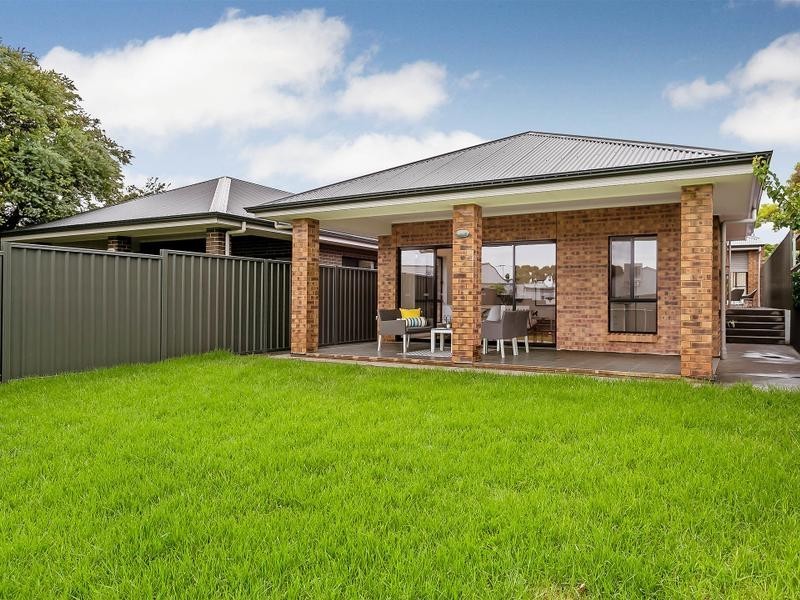5A Felix Street, Dover Gardens SA 5048