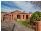 81 Ayers Avenue, Daw Park SA 5041