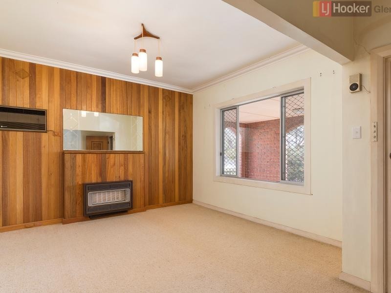 81 Ayers Avenue, Daw Park SA 5041