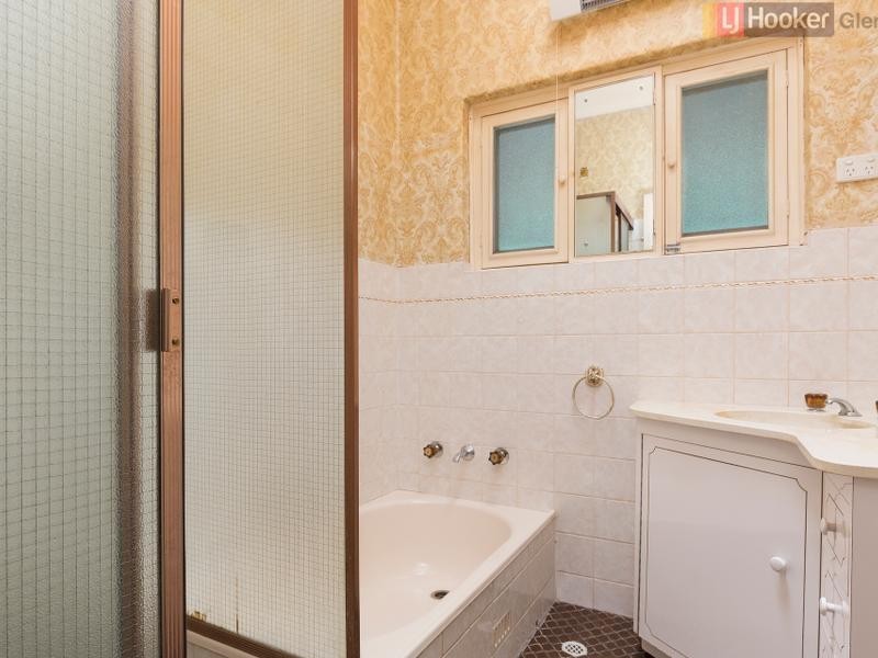 81 Ayers Avenue, Daw Park SA 5041