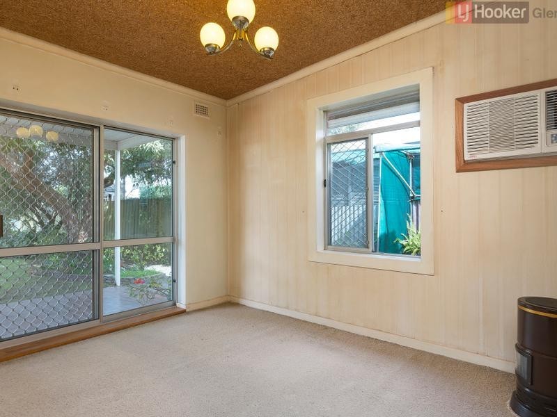 81 Ayers Avenue, Daw Park SA 5041