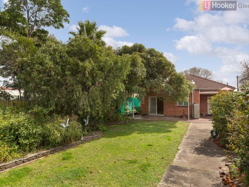 81 Ayers Avenue, Daw Park SA 5041