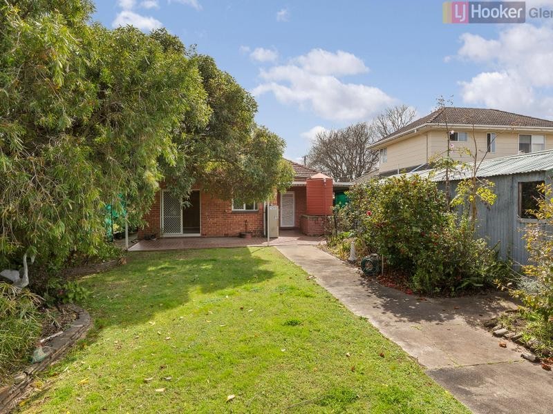 81 Ayers Avenue, Daw Park SA 5041