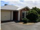 73 Seacombe Road, Seacombe Gardens SA 5047