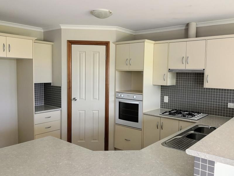 73 Seacombe Road, Seacombe Gardens SA 5047